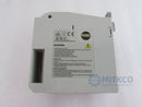 Mitsubishi MR-J2M-70DU Servo Drive Unit | 700W MR-J2M Series Multi-Axis