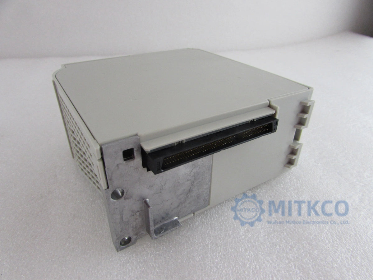 Mitsubishi MR-J2M-70DU Servo Drive Unit | 700W MR-J2M Series Multi-Axis