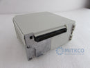 Mitsubishi MR-J2M-70DU Servo Drive Unit | 700W MR-J2M Series Multi-Axis