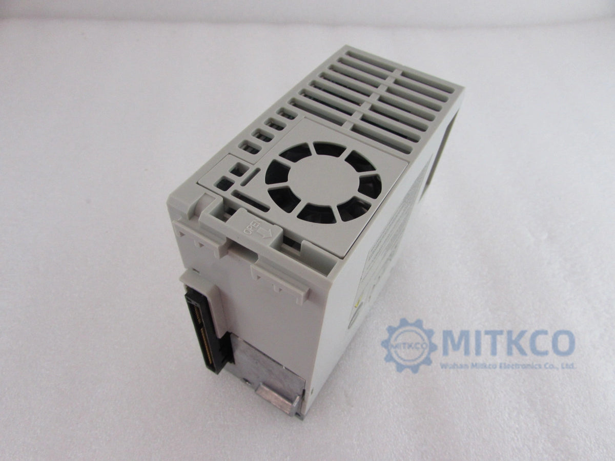 Mitsubishi MR-J2M-70DU Servo Drive Unit | 700W MR-J2M Series Multi-Axis