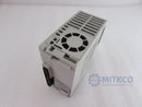 Mitsubishi MR-J2M-70DU Servo Drive Unit | 700W MR-J2M Series Multi-Axis