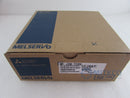 Mitsubishi MR-J2M-70DU Servo Drive Unit | 700W MR-J2M Series Multi-Axis