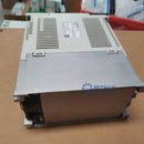 MR-J2S-200A Mitsubishi servo drive