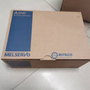 MR-J2S-200A Mitsubishi servo drive