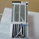 MR-J2S-200B-QF Mitsubishi servo drive