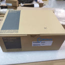 MR-J2S-200B-QF Mitsubishi servo drive