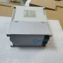 MR-J2S-200B-QF Mitsubishi servo drive