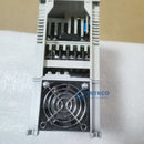 MR-J2S-200B-QF Mitsubishi servo drive