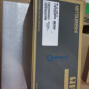 MR-J2S-200B-QF Mitsubishi servo drive