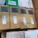MR-J2S-200B-QF Mitsubishi servo drive