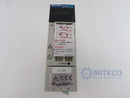 MR-J2S-20A1 Mitsubishi servo drive