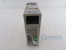 MR-J2S-20A1 Mitsubishi servo drive