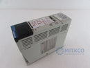 MR-J2S-20A1 Mitsubishi servo drive