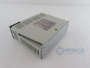 MR-J2S-20A1 Mitsubishi servo drive