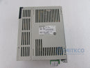 MR-J2S-20A1 Mitsubishi servo drive