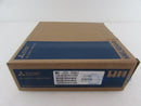 MR-J2S-20A1 Mitsubishi servo drive