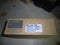 MR-J2S-20A Mitsubishi servo drive