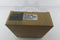 MR-J2S-40B Mitsubishi servo drive