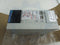 MR-J2S-40CP Mitsubishi servo drive