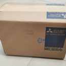 MR-J2S-500A Mitsubishi servo drive