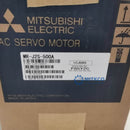 MR-J2S-500A Mitsubishi servo drive