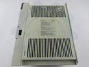 MR-J2S-500A Mitsubishi servo drive