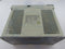 MR-J2S-500A Mitsubishi servo drive