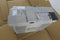 MR-J2S-500B Mitsubishi servo drive