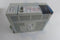 MR-J2S-60A Mitsubishi servo drive