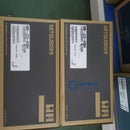 MR-J2S-60B4 Mitsubishi servo drive