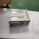 MR-J2S-60B4 Mitsubishi servo drive