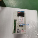 MR-J2S-60B4 Mitsubishi servo drive