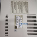 MR-J2S-60B4 Mitsubishi servo drive