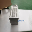 MR-J2S-60B4 Mitsubishi servo drive
