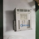 MR-J2S-60B4 Mitsubishi servo drive
