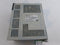 MR-J2S-60CP Mitsubishi servo drive