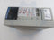 MR-J2S-60CP Mitsubishi servo drive