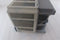 MR-J2S-700A Mitsubishi servo drive