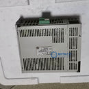 MR-J2S-70A Mitsubishi servo drive
