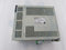 MR-J2S-70CL Mitsubishi servo drive