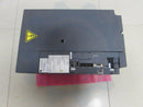 MR-J3-15KB Mitsubishi servo drive