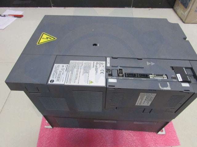 MR-J3-15KB Mitsubishi servo drive