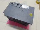 MR-J3-15KB Mitsubishi servo drive