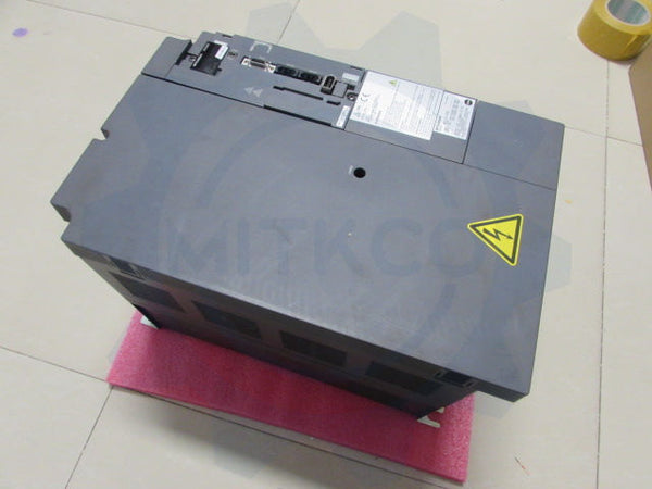 MR-J3-15KB Mitsubishi servo drive