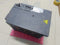 MR-J3-15KB Mitsubishi servo drive