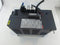 MR-J3-350B4 Mitsubishi servo drive