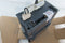 MR-J3-350B Mitsubishi servo drive