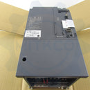 MR-J3-700A Mitsubishi servo drive