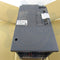 MR-J3-700A Mitsubishi servo drive