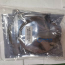 MR-J3BUS3M Mitsubishi Cable